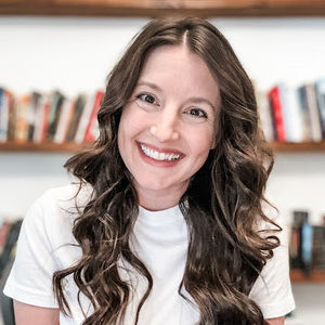 Meet your Posher, Mitzi